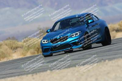 media/Mar-15-2025-Speed Ventures (Sat) [[c9b64f47cf]]/1-Red Group/Session 3 (Turn 16)/